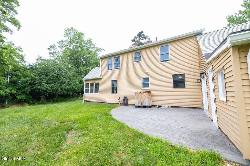 859 Putnam Road Rotterdam, NY 12306 - Photo 20 of 90 0S4A6870