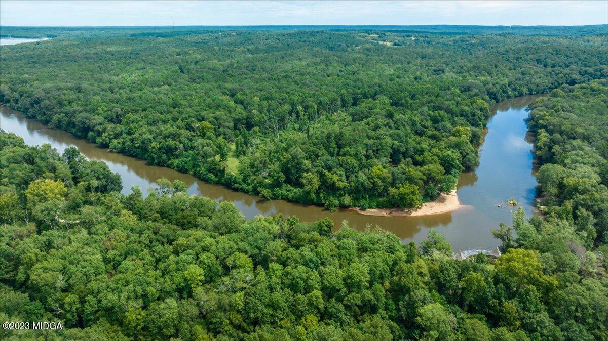 2675 Riverview Road Macon, GA 31204 - Photo 25 of 41 25-DJI_0488