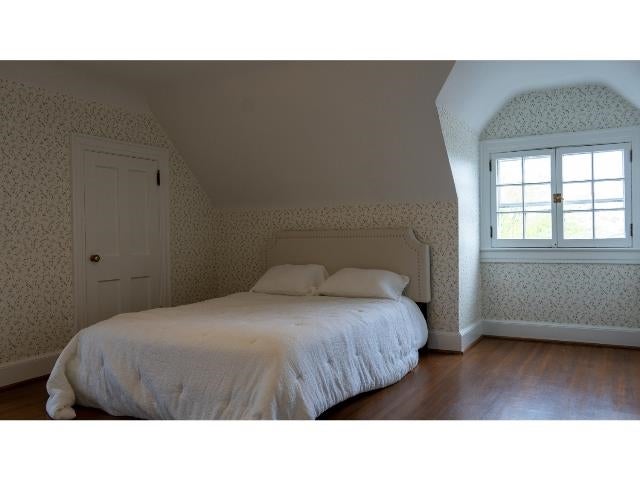 250 Ridgewood Road Huntington, WV 25701 - Photo 28 of 32 Gallery Image 28