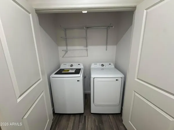 $1,595 | 227 West Douglas Avenue, Coolidge, AZ 85128