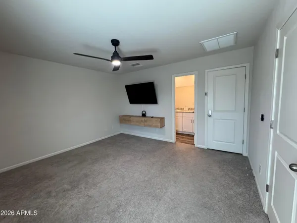 $1,595 | 227 West Douglas Avenue, Coolidge, AZ 85128