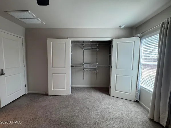 $1,595 | 227 West Douglas Avenue, Coolidge, AZ 85128
