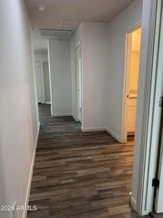 $1,595 | 227 West Douglas Avenue, Coolidge, AZ 85128