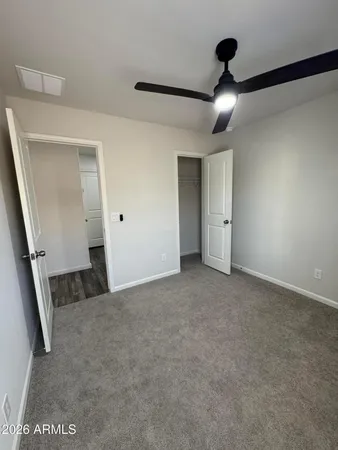 $1,595 | 227 West Douglas Avenue, Coolidge, AZ 85128