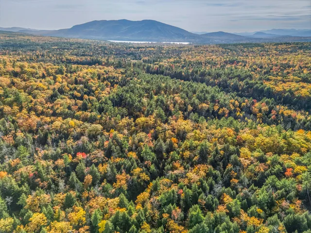 $70,000 | 515 Sweden Road, Bridgton, ME 04009