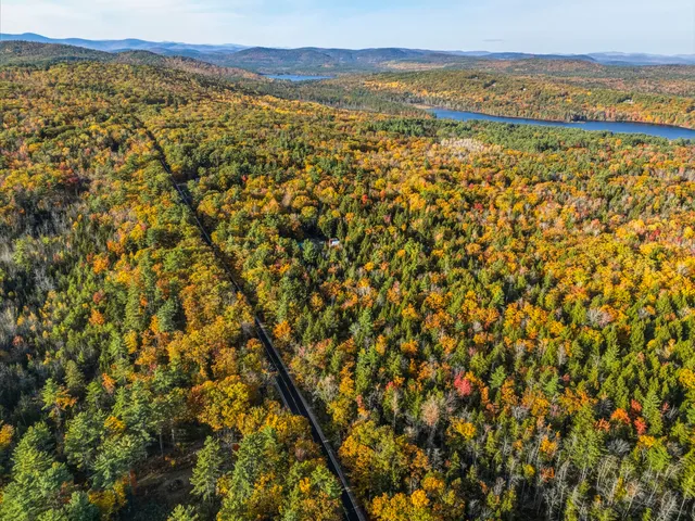 $70,000 | 515 Sweden Road, Bridgton, ME 04009