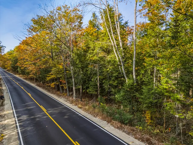 $70,000 | 515 Sweden Road, Bridgton, ME 04009