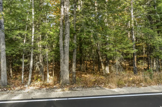 $70,000 | 515 Sweden Road, Bridgton, ME 04009