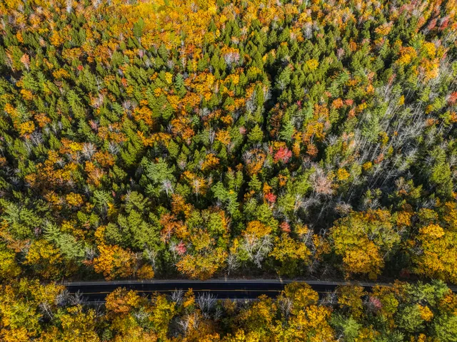 $70,000 | 515 Sweden Road, Bridgton, ME 04009