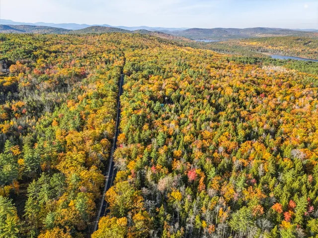 $70,000 | 515 Sweden Road, Bridgton, ME 04009