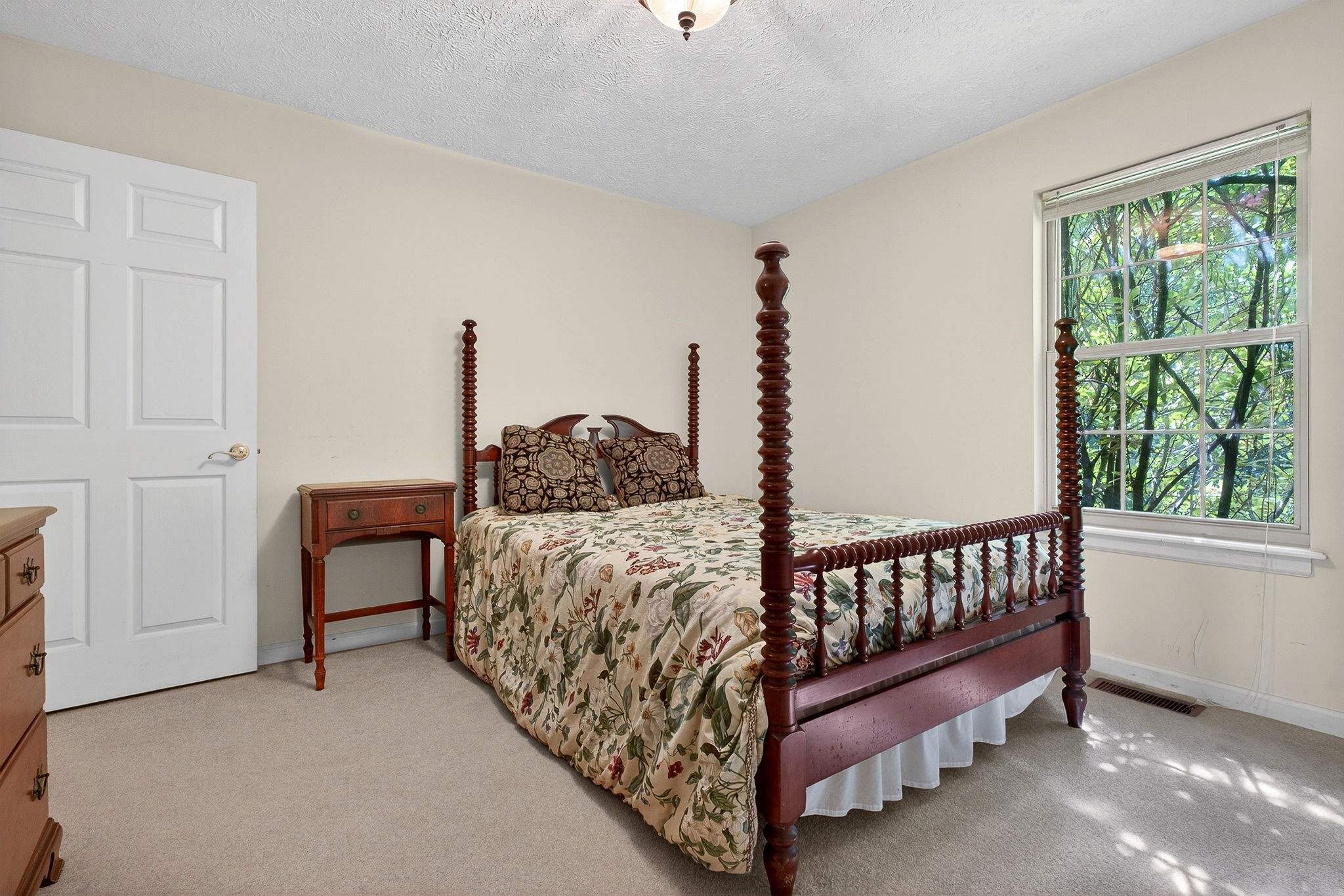 2025 Old Bonair Road Sparta, TN 38583 - Photo 23 of 72