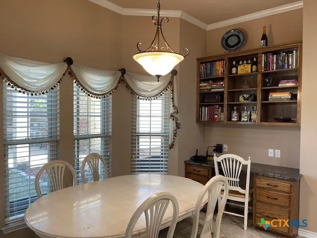 $750,000 | 1529 Farm To Market 485, Cameron, TX 76520