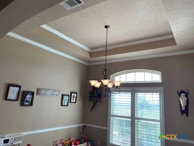 $750,000 | 1529 Farm To Market 485, Cameron, TX 76520