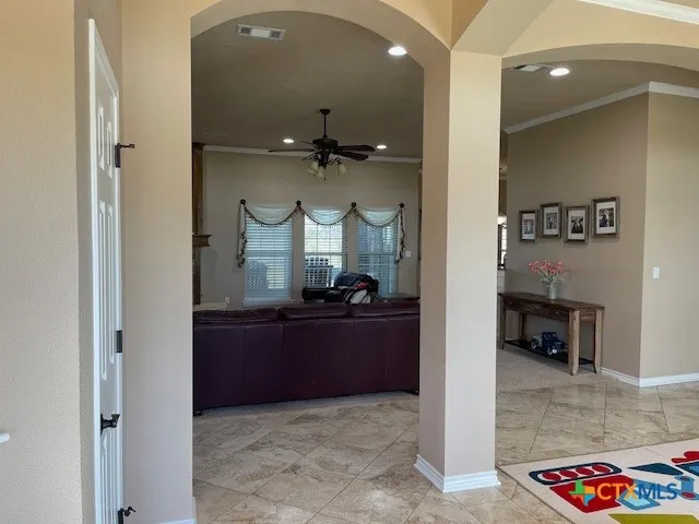 $750,000 | 1529 Farm To Market 485, Cameron, TX 76520