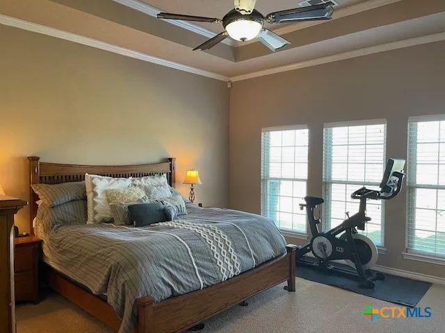 $750,000 | 1529 Farm To Market 485, Cameron, TX 76520