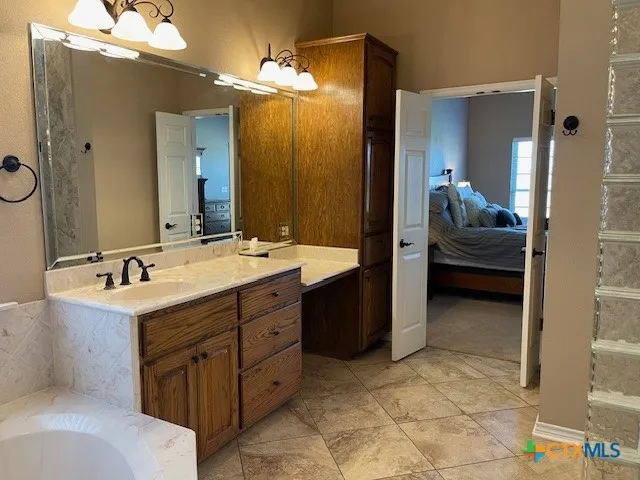 $750,000 | 1529 Farm To Market 485, Cameron, TX 76520