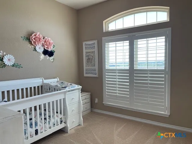 $750,000 | 1529 Farm To Market 485, Cameron, TX 76520