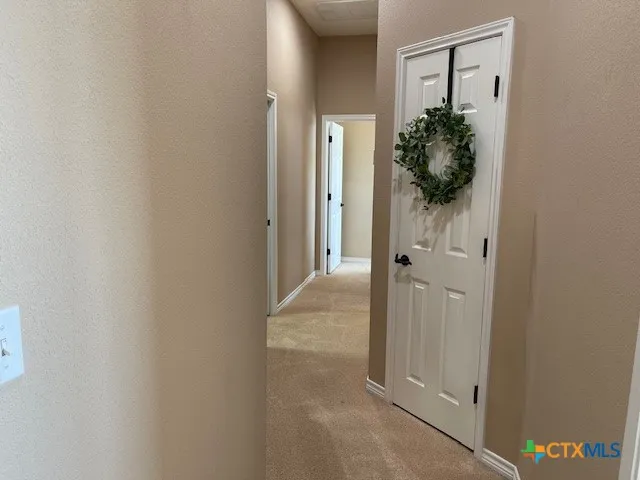 $750,000 | 1529 Farm To Market 485, Cameron, TX 76520