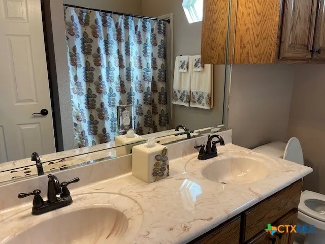 $750,000 | 1529 Farm To Market 485, Cameron, TX 76520