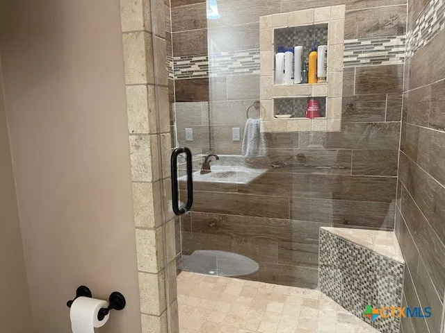 $750,000 | 1529 Farm To Market 485, Cameron, TX 76520