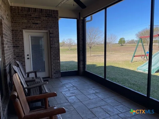 $750,000 | 1529 Farm To Market 485, Cameron, TX 76520