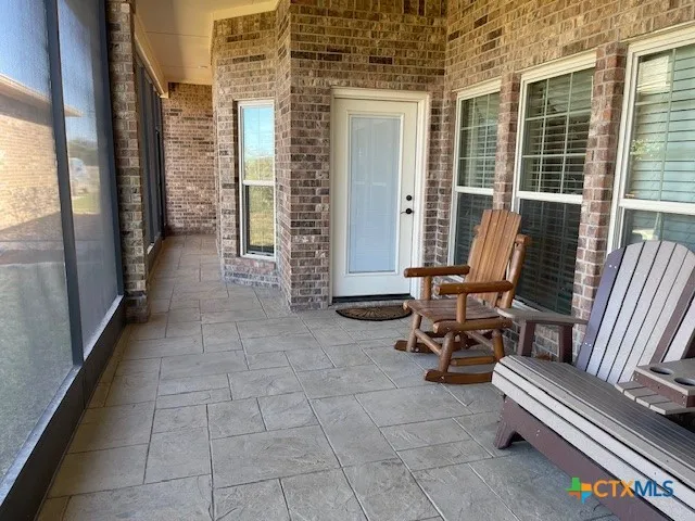 $750,000 | 1529 Farm To Market 485, Cameron, TX 76520