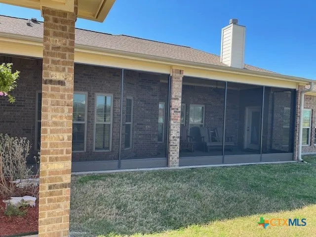 $750,000 | 1529 Farm To Market 485, Cameron, TX 76520