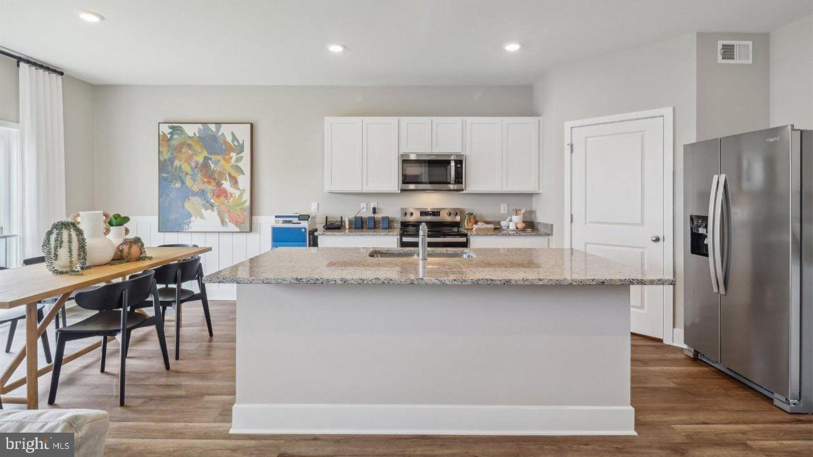 11 Moro Bay Road Egg Harbor Township, NJ 08234 - Photo 11 of 85