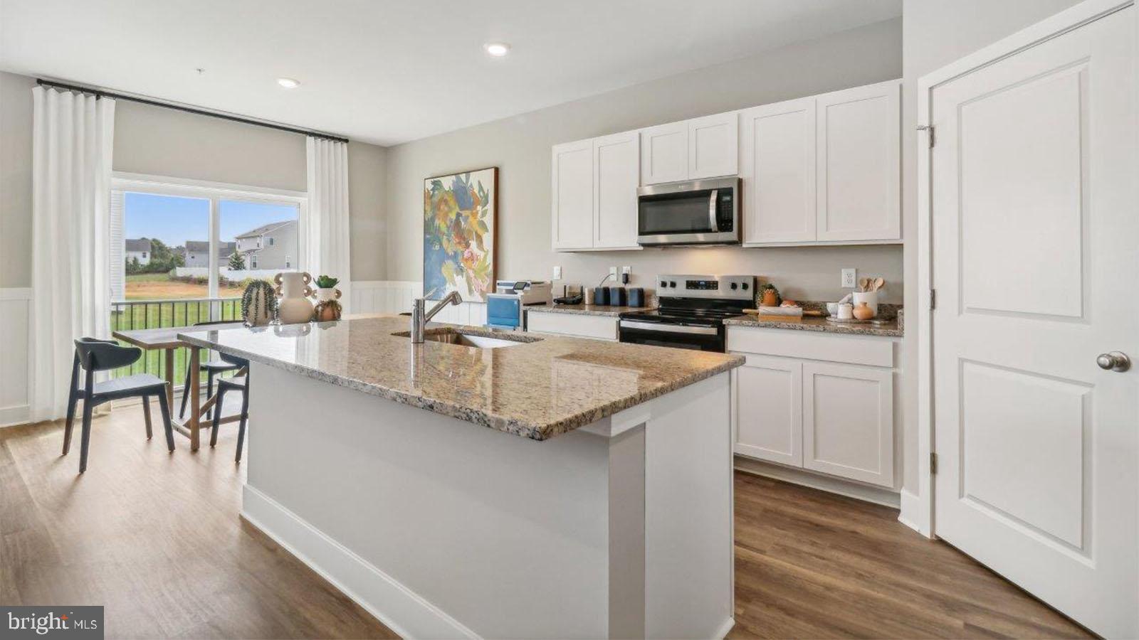 11 Moro Bay Road Egg Harbor Township, NJ 08234 - Photo 14 of 85