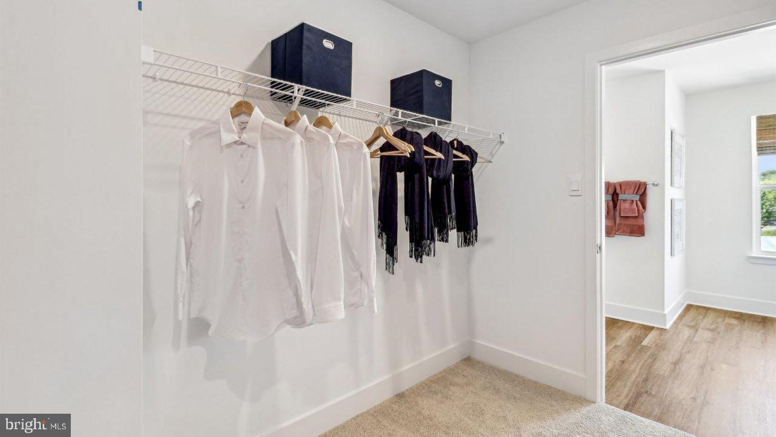 11 Moro Bay Road Egg Harbor Township, NJ 08234 - Photo 22 of 85