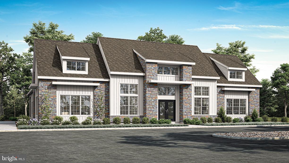 11 Moro Bay Road Egg Harbor Township, NJ 08234 - Photo 34 of 85