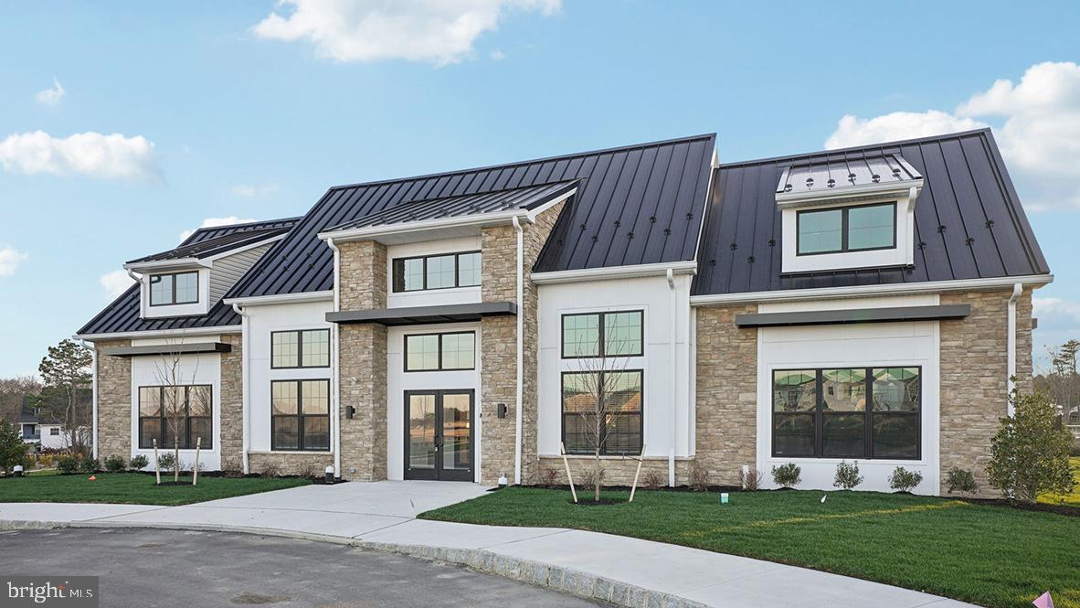 11 Moro Bay Road Egg Harbor Township, NJ 08234 - Photo 35 of 85