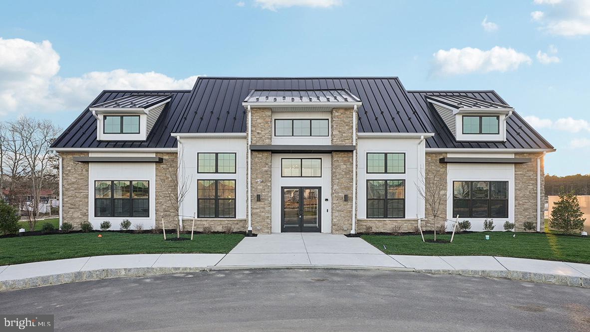 11 Moro Bay Road Egg Harbor Township, NJ 08234 - Photo 36 of 85