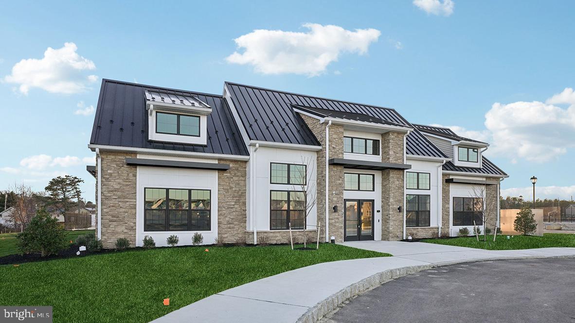 11 Moro Bay Road Egg Harbor Township, NJ 08234 - Photo 40 of 85