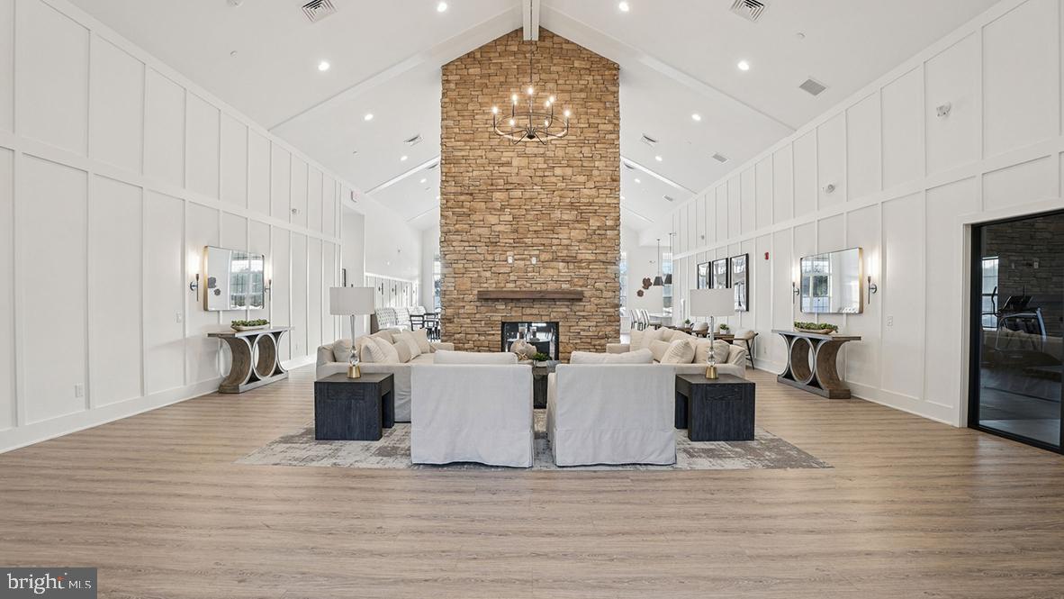 11 Moro Bay Road Egg Harbor Township, NJ 08234 - Photo 44 of 85