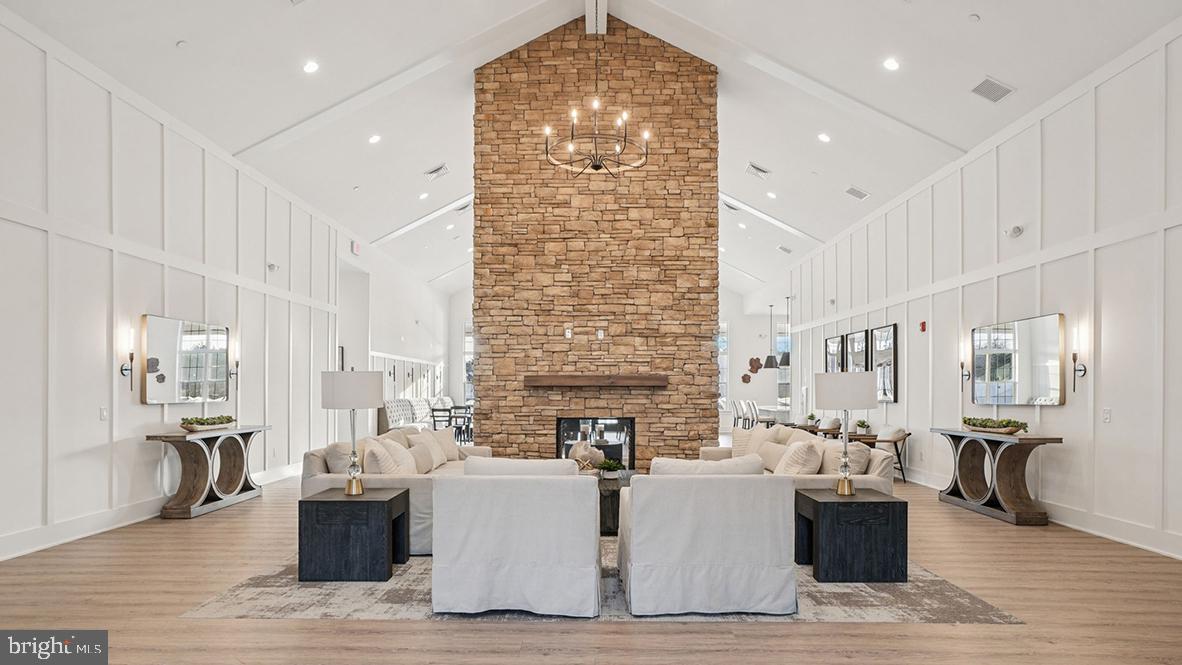 11 Moro Bay Road Egg Harbor Township, NJ 08234 - Photo 45 of 85