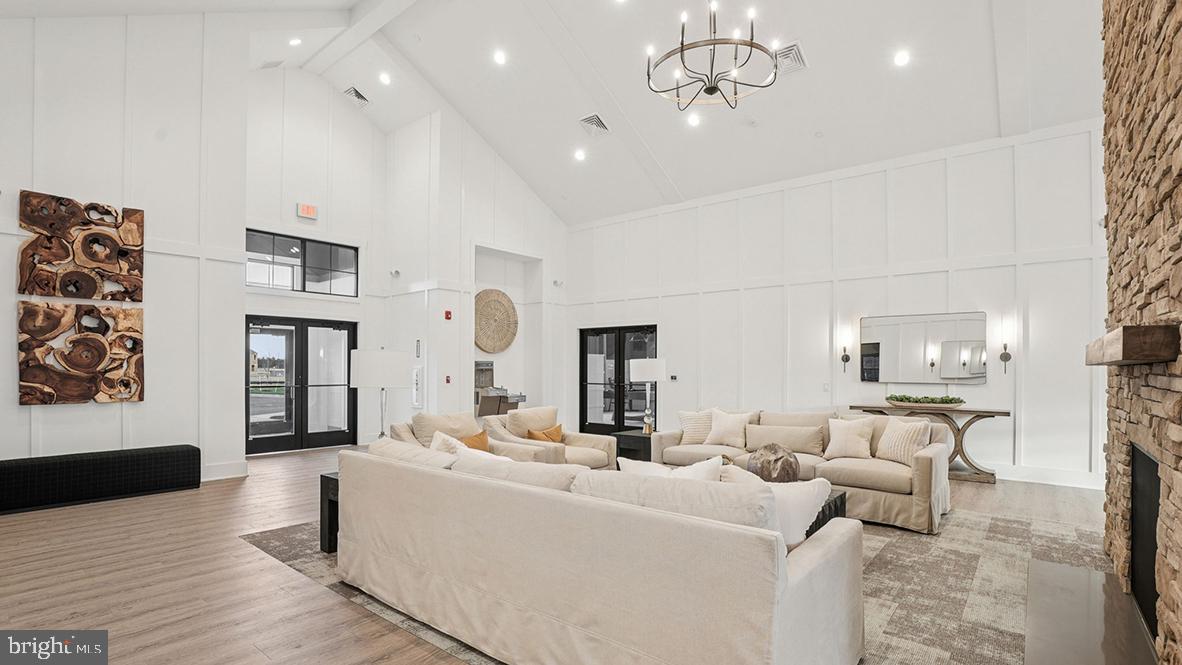 11 Moro Bay Road Egg Harbor Township, NJ 08234 - Photo 46 of 85