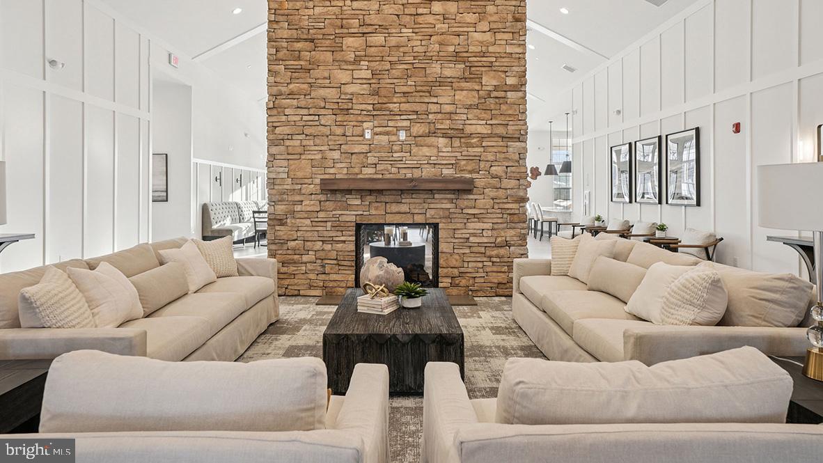 11 Moro Bay Road Egg Harbor Township, NJ 08234 - Photo 49 of 85