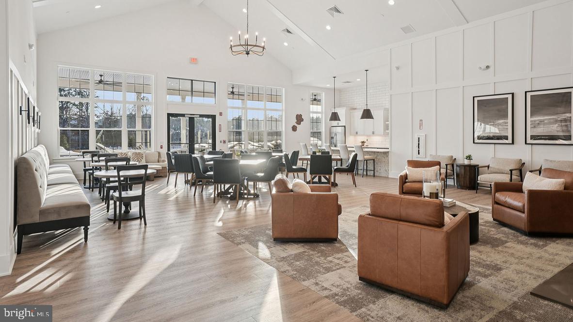 11 Moro Bay Road Egg Harbor Township, NJ 08234 - Photo 50 of 85