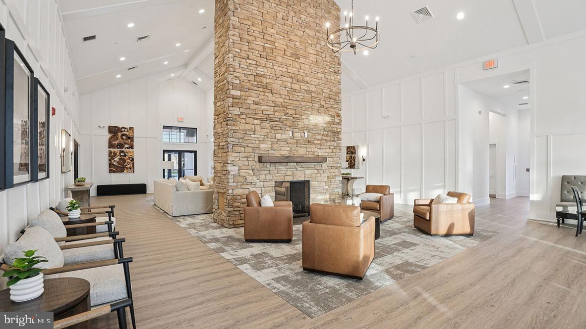 11 Moro Bay Road Egg Harbor Township, NJ 08234 - Photo 53 of 85