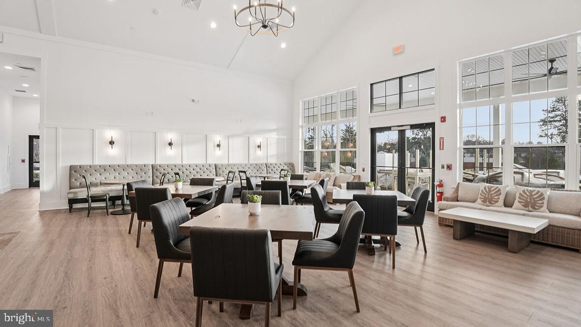 11 Moro Bay Road Egg Harbor Township, NJ 08234 - Photo 54 of 85