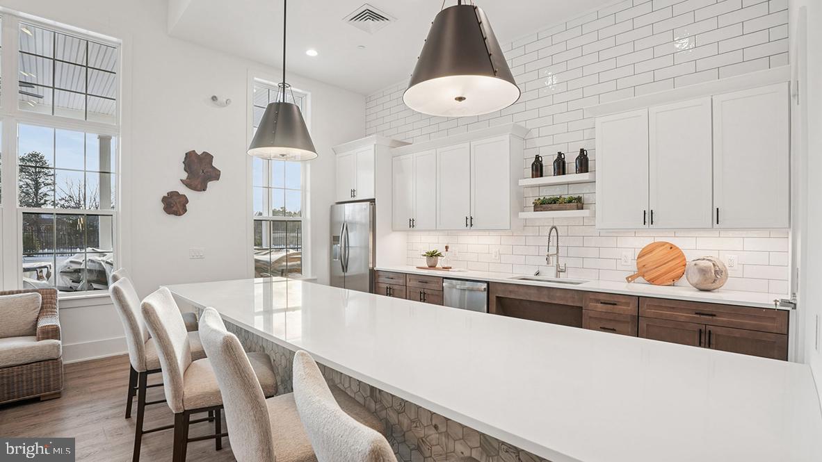 11 Moro Bay Road Egg Harbor Township, NJ 08234 - Photo 57 of 85