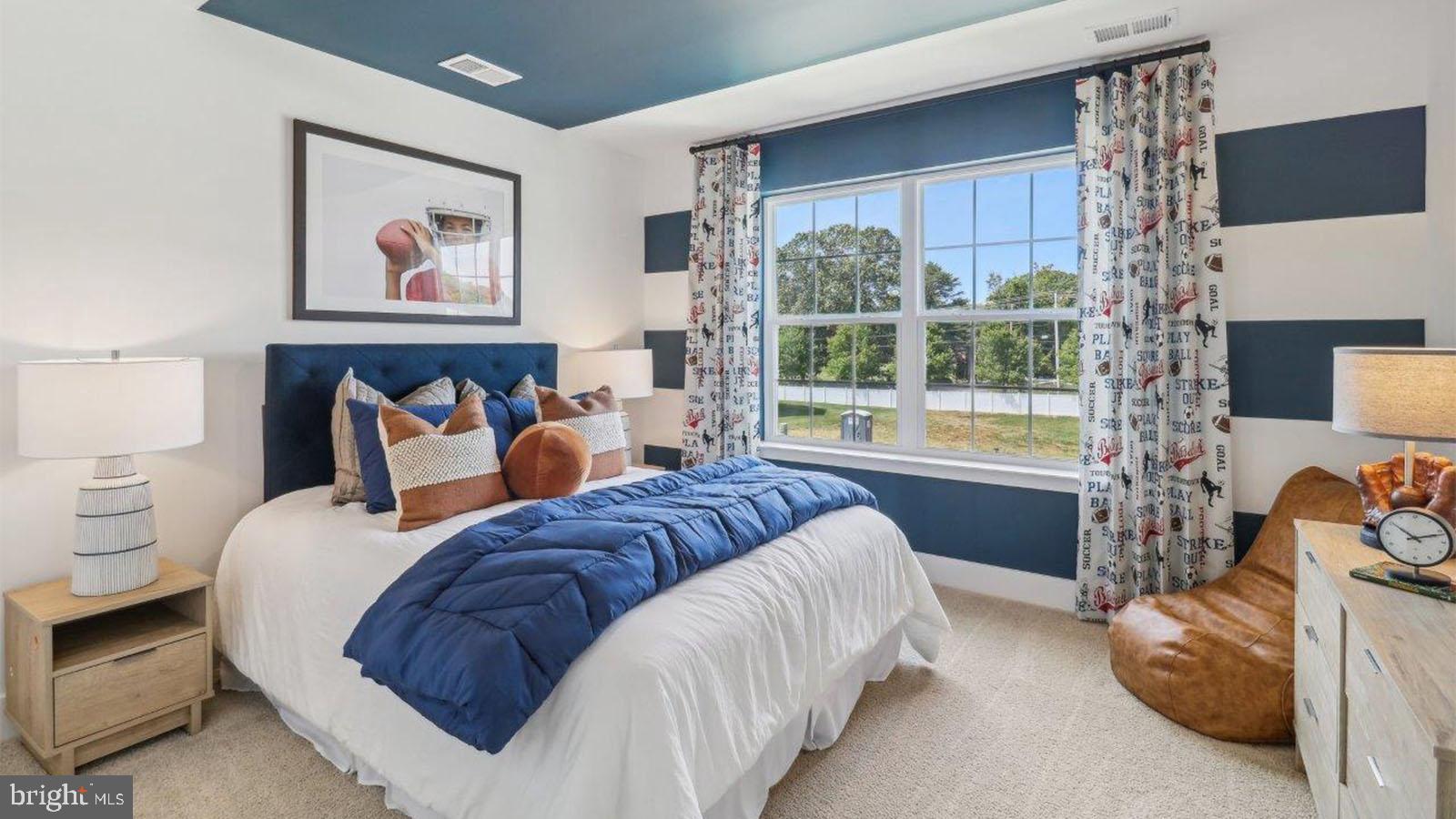 11 Moro Bay Road Egg Harbor Township, NJ 08234 - Photo 6 of 85