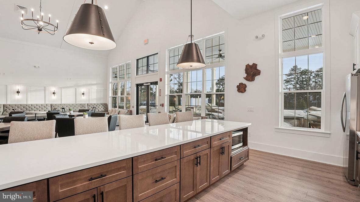 11 Moro Bay Road Egg Harbor Township, NJ 08234 - Photo 64 of 85