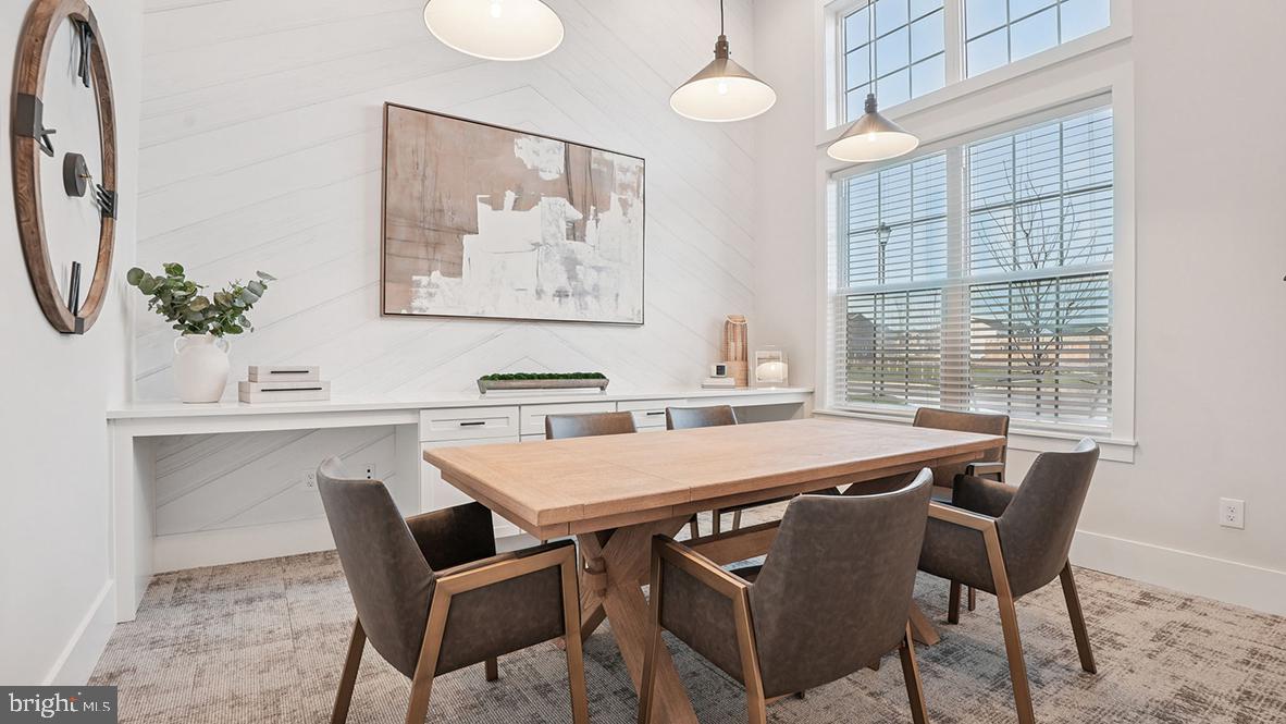 11 Moro Bay Road Egg Harbor Township, NJ 08234 - Photo 66 of 85