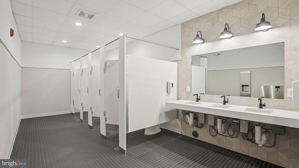 11 Moro Bay Road Egg Harbor Township, NJ 08234 - Photo 69 of 85