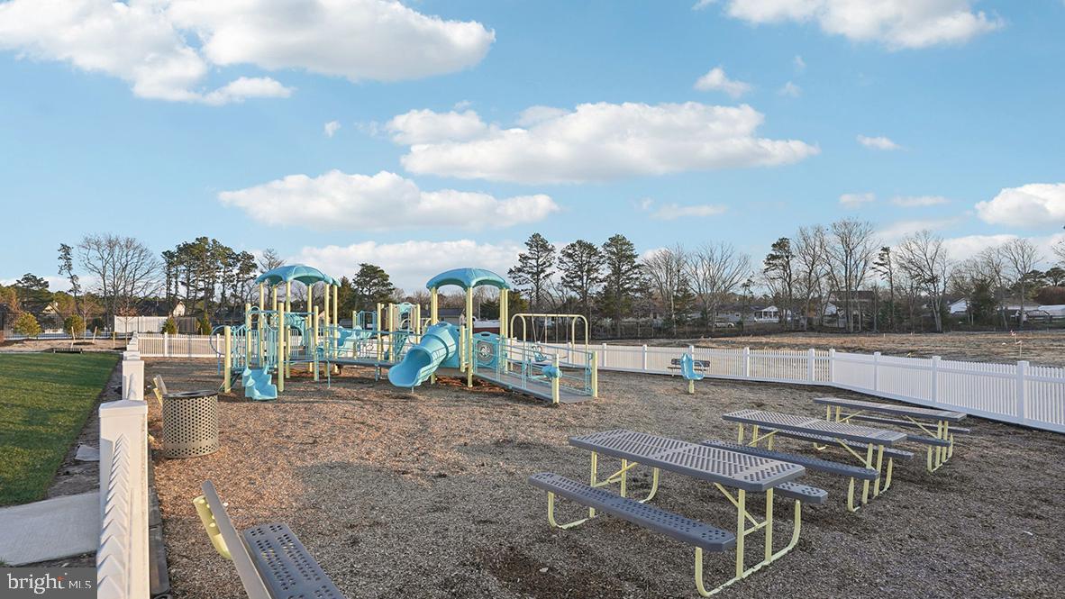 11 Moro Bay Road Egg Harbor Township, NJ 08234 - Photo 73 of 85