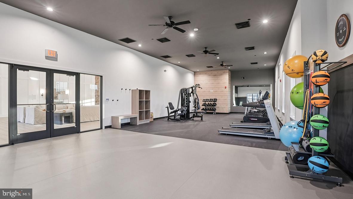 11 Moro Bay Road Egg Harbor Township, NJ 08234 - Photo 75 of 85