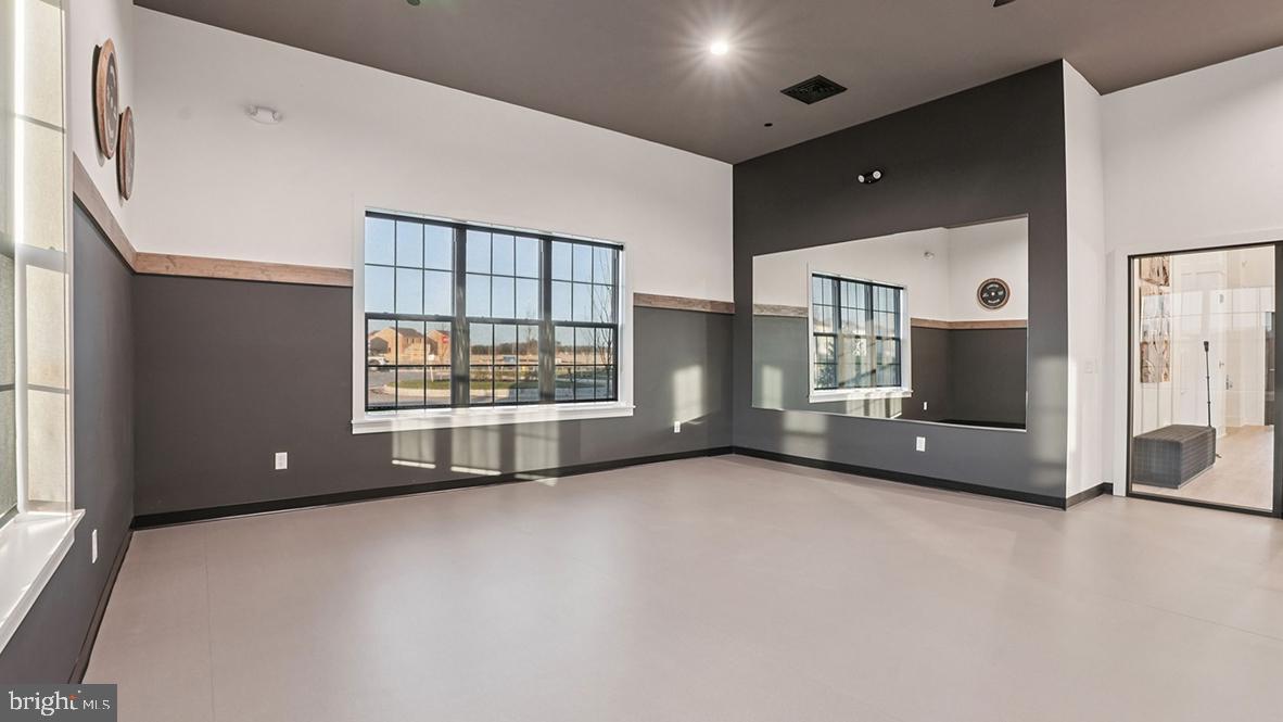 11 Moro Bay Road Egg Harbor Township, NJ 08234 - Photo 76 of 85