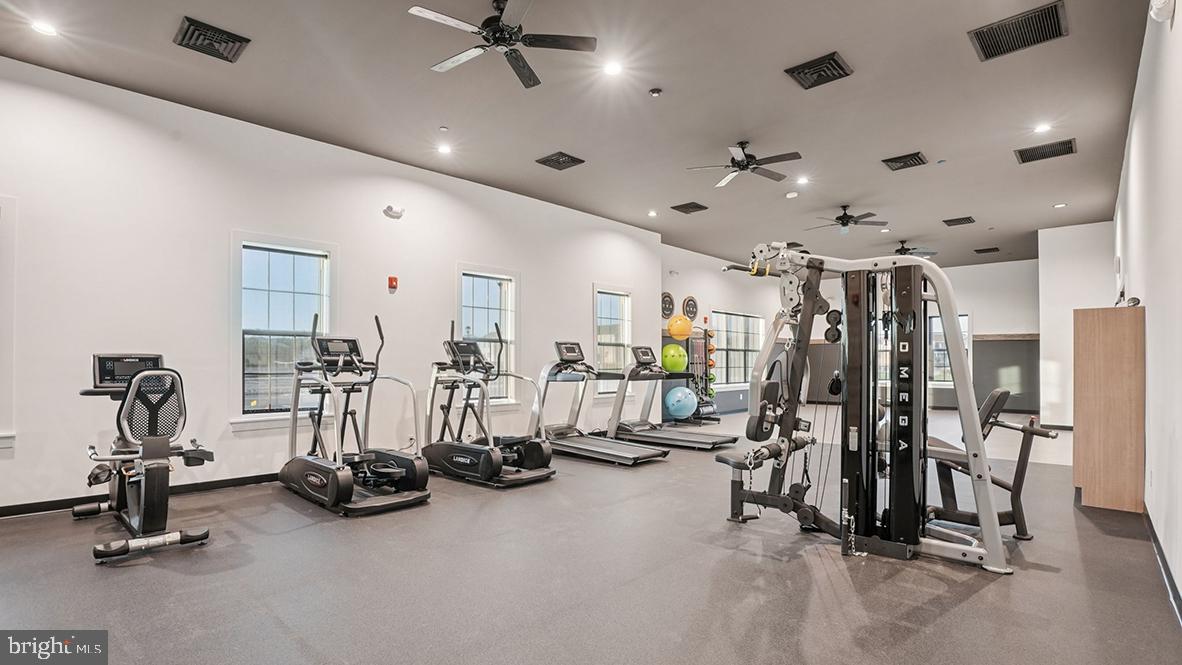 11 Moro Bay Road Egg Harbor Township, NJ 08234 - Photo 77 of 85